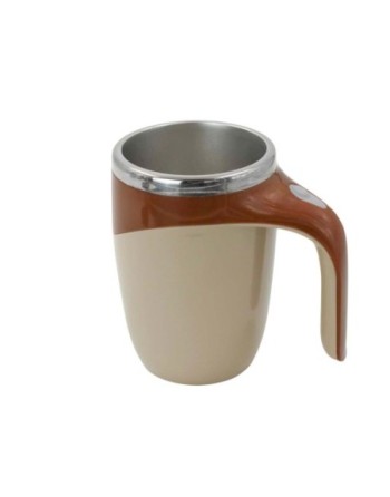 Caneca Mixer Misturadora...