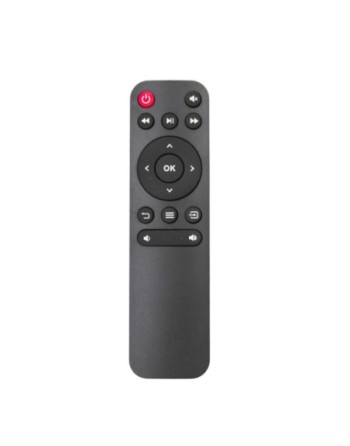 Projetor Led Portatil 1080p...