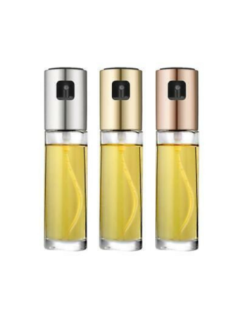 Pulverizador Spray De...